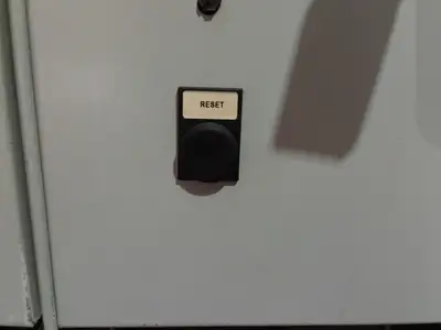 NEW SIEMENS TIASTAR