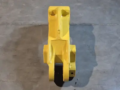 NEW KOMATSU 23B-735-8250