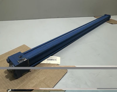 New | in-Stock Rexroth R978046612 Cylinders Indiana US | J&J Industrial Supply #1300174