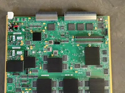 USED CISCO WS-X6516A-GBIC