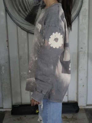 Used SERJIRISM _UNKNOWN_ Apparel, Gloves, Lab Coats Texas US | OCO Industrial #1786515