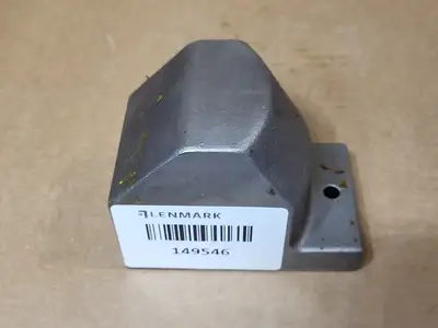 NEW METSO 1086342866