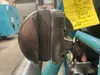 Assorted Boring Bars thumbnail
