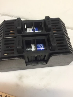 NEW LITTELFUSE LH25060-2C