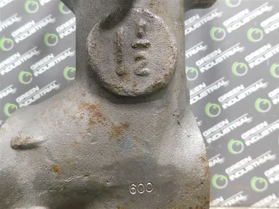 USED VELAN W07-2105Y-06TS