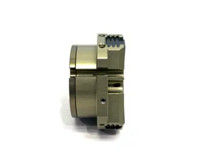 USED SCHUNK 303308