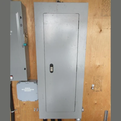USED HAMMOND CT-G-421816