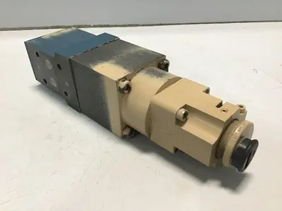 USED BOSCH 0 811 402 003
