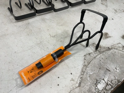 Used _UNKNOWN_ _UNKNOWN_ Cultivators Michigan US | Miedema Asset Management Group #1576283