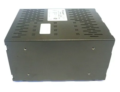 NEW SQUARE D 3050-EGW2 ETHERNET GATEWAY 3050EGW2 63230-210-100