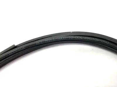 USED BALLUFF BCC0AWA, BCC M313-0000-10-004-PX0334-050