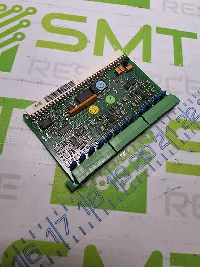 VITRONICS SOLTEC PC0024B IMC752