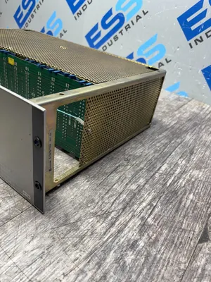 MARPOSS 8088751043 Electrical/PLC/Automation | ESS Industrial Equipment Sales (6)