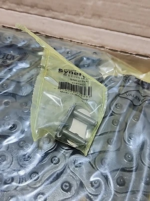 NEW Renold GY60A1X10FT
