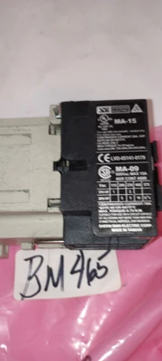 Used MP LVD-05141-0179 Starters Arizona US | ASSET CONVERSION SPECIALISTS, INC. #1424168