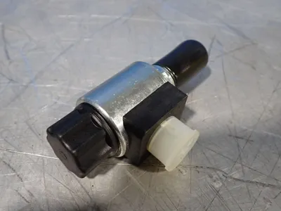 NEW HYDAC 3000249