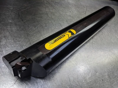 Kennametal Finish Boring Bar 2.5" Shank A40-NSL3 (LOC3053D)
