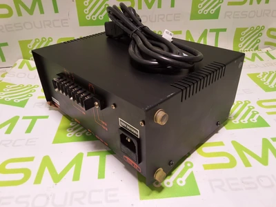 HIOS CL DRIVER CONTROLLER CLT-AY-61 120V