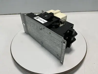 USED FUJI SC-7N SC1FAAA