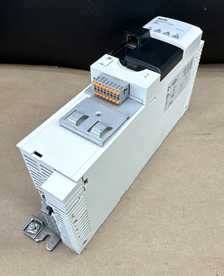 USED Lenze I5DAE175A10V00000S