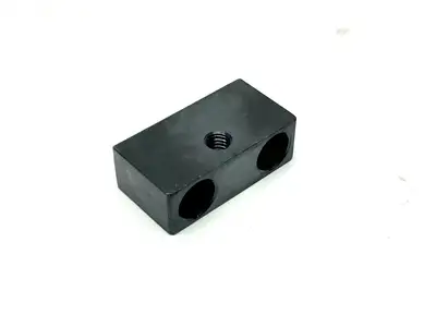New | in-Stock MiSUMi SNTBB5-11 Work Stops Michigan US | Maverick Industrial Sales #1396100