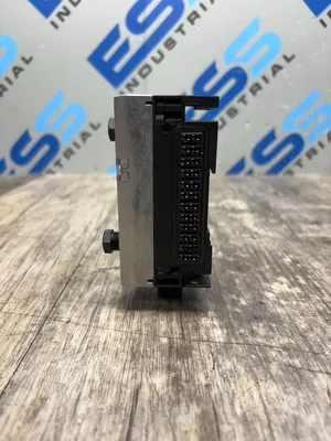 Used Festo CPX-M-FB33 Pumps South Carolina US | ESS Industrial Equipment Sales #1326528