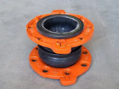 NEW MASON INDUSTRIES SFDEJ