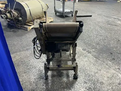 Used EMI CORP. TLK122320 Material Handling (misc) Ohio US | HGR 24 #1315136