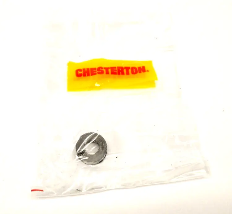 New | in-Stock Chesterton 009103, 5800I Pump Parts Michigan US | Maverick Industrial Sales #1396857