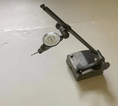 Used MITUTOYO 101-113 Micrometers Michigan US | Stephens Tool & Eng #1561431