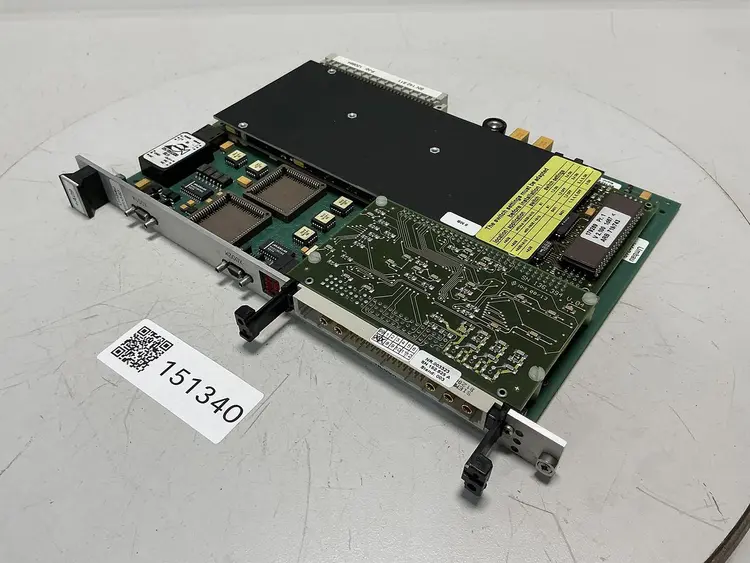 Used ARBURG 709 Circuit Boards Michigan US | Ideal Machinery #691173