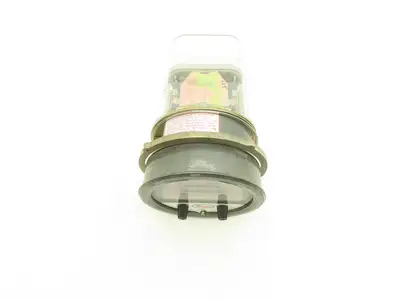 Dwyer 13-194147-01 Photohelic Pressure Switch/Gauge Range 40-90" w.c.
