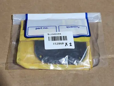 NEW CATERPILLAR 122-8795