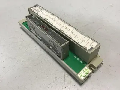 USED TOGI TN-4016-T40