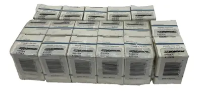 NEW THOMSON A101824 BALL BUSHING LOT OF 17