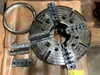 24" 4-Jaw Manual Chuck thumbnail