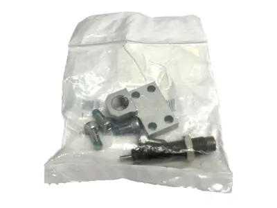 NEW SMC MXQ-BT16