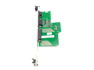 Used DEA, Sheffield G56131900-01-02-03 Printed Circuit Boards (PCB) Michigan US | Maverick Industrial Sales #1390908