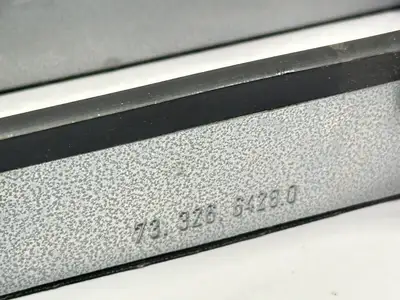 New | in-Stock Wieland 73.326.6428.0 Connector Accessories Michigan US | Maverick Industrial Sales #1473858