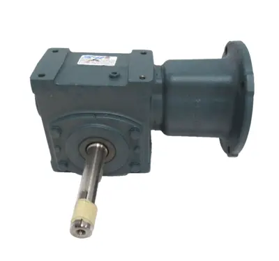 NEW DODGE 20A30L56SL500FH GEAR REDUCER 30:1