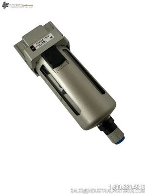 NEW SMC AF4000-04C