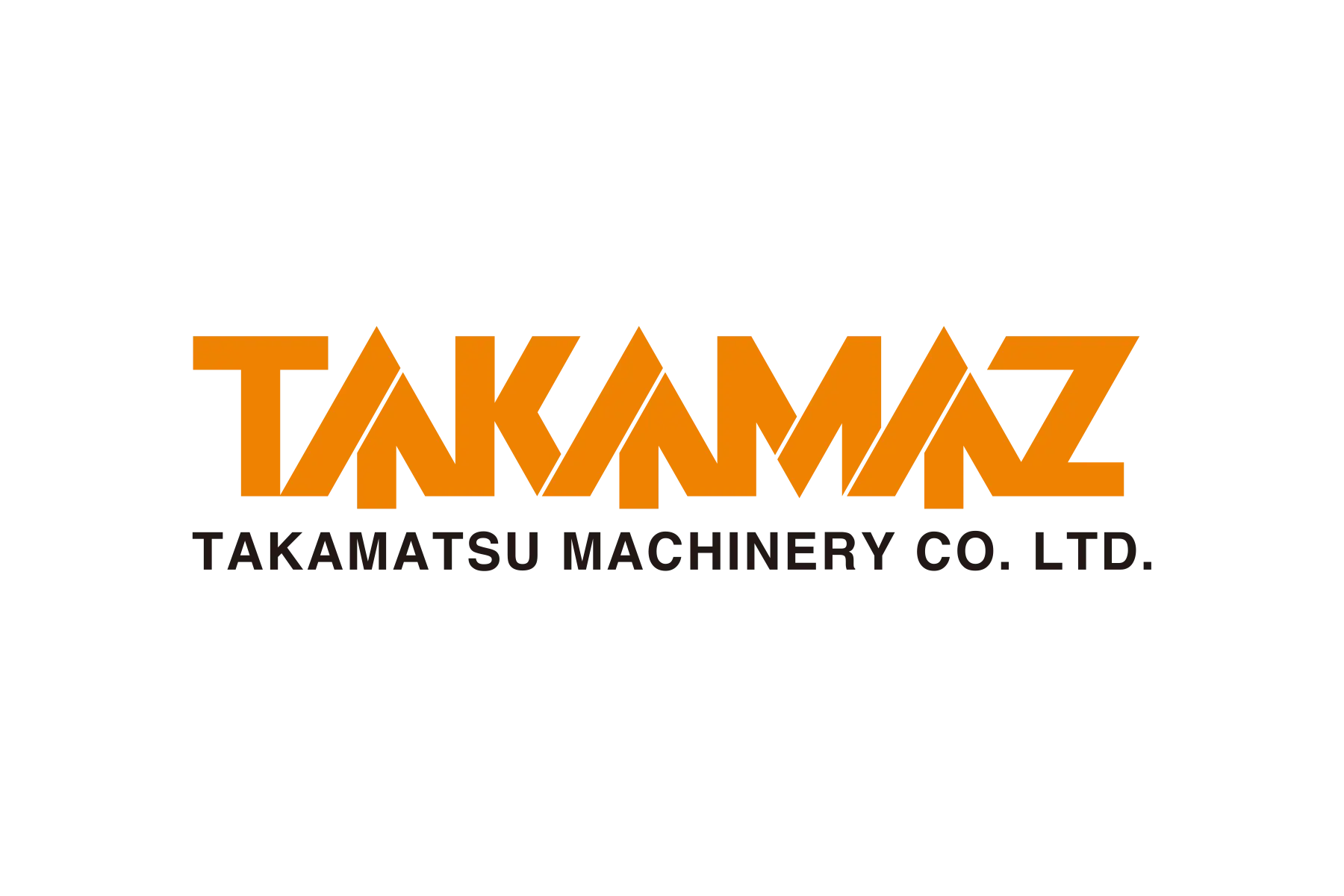 その他 Taka XW-200 [10 inch] | Takamatsu Machinery Co., Ltd.