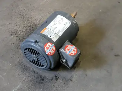 USED US MOTORS G29304