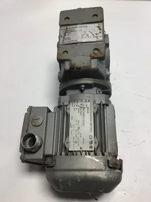 USED SEW-EURODRIVE DR71S4