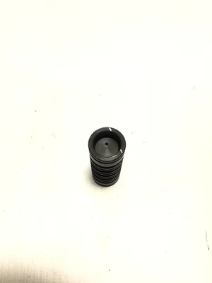 Sandpiper Diaphragm Pump Air Valve Core Valve Sleeve