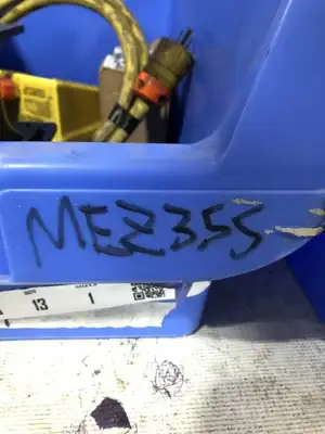 24Y1854B3 175A Overcurrent Tripping Device 60Hz