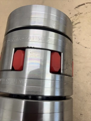 New | in-Stock KTR-ROTEX GS48 Power Generation Indiana US | J&J Industrial Supply #1542788