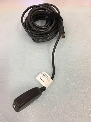 BELKIN FU130-16