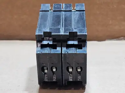 New | in-Stock SCHNEIDER ELECTRIC CHOMT1515230 Switchgears British Columbia CA | Lenmark #1438334