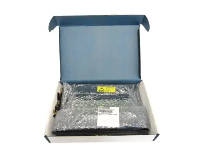 NEW ABB 3BSE005023R1 DRIVE ADMINISTRATOR BOARD